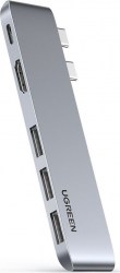 PTH-043.jpg
