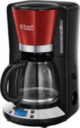 20200615165052_russell_hobbs_24031_56_red