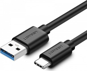 20200623104942_ugreen_us184_regular_usb_3_0_cable_usb_c_male_usb_a_male_mayro_1m_20882