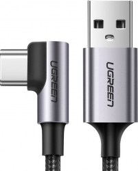 20200708112557_ugreen_angle_90_braided_usb_3_0_cable_usb_c_male_usb_a_male_mayro_1m_50941