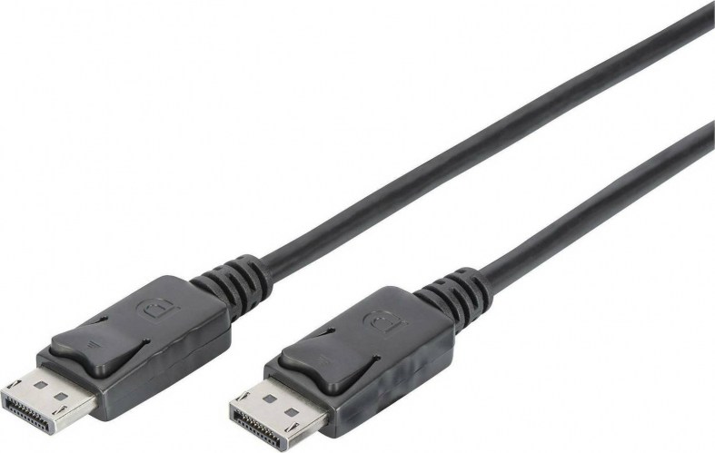 20200916161807_digitus_displayport_cable_displayport_male_displayport_male_2m_ak_340100_020_s
