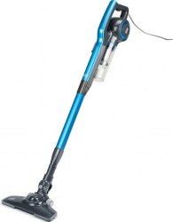 20201021120643_black_decker_bxvms600e
