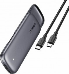 SP120GBSS3S55S25.jpg