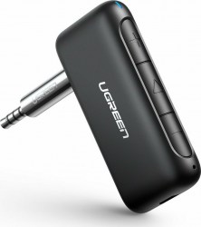 20201120115202_ugreen_asyrmatos_dektis_bluetooth_3_5mm_mayro_70303
