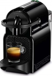 20201218152924_delonghi_nespresso_inissia_black