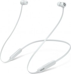 20210201180218_apple_beats_flex_in_ear_bluetooth_handsfree_smoke_gray