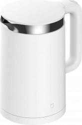 20210215171745_xiaomi_mi_smart_kettle_pro_vrastiras_1_5lt_1800w