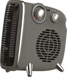 20210216140928_eurolamp_300_41202_aerothermo_vintage_1800w