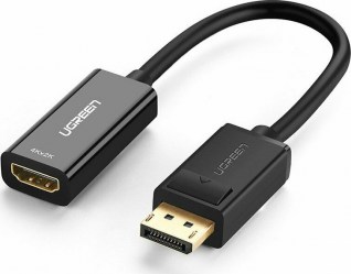 20210222130655_ugreen_displayport_male_hdmi_female_40362