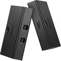 20210405125047_ugreen_usb_2_0_sharing_switch_2x1