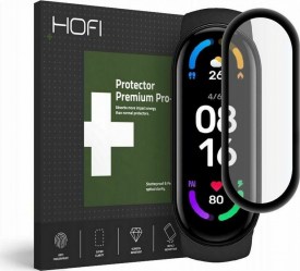 20210512113641_hofi_hybrid_tempered_glass_black_mi_smart_band_6