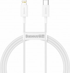20210517114140_baseus_superior_series_cable_usb_c_male_lightning_leyko_1m_catlys_a02