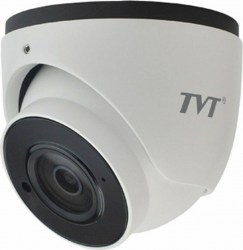 TAPO-C100.jpg