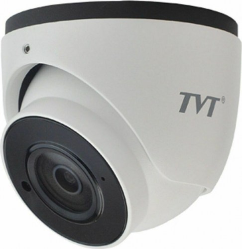TAPO-C100.jpg