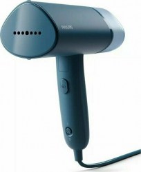 20210614235619_philips_sth3000_20