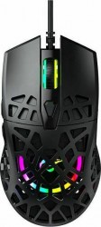 20210617101239_havit_ms956_rgb_gaming_pontiki_mayro