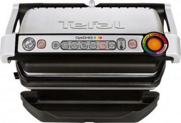 20210628110840_tefal_gc712d_optigrill_tostiera_griliera_me_apospomenes_plakes_gia_2_tost_2000w_silver9