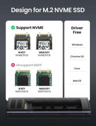 SP120GBSS3S55S25.jpg