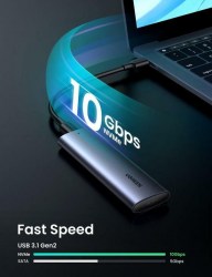 SP120GBSS3S55S25.jpg