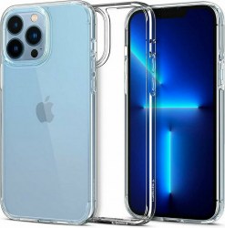 20210922112249_spigen_ultra_hybrid_back_cover_silikonis_diafano_iphone_13_pro_max