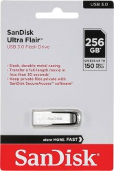 Usb_3.0_Flash_Dr_5395bc1de1eca.jpg