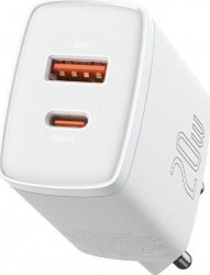 20211104144931_baseus_usb_a_usb_c_wall_adapter_20w_leyko_ccxj_b02