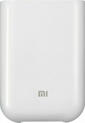 20211108165635_xiaomi_mi_pocket_photo_printer_zink_me_bluetooth
