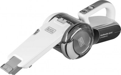 20211109153137_black_decker_dustbuster_pivot_pv1820l_epanafortizomeno_skoupaki_18v