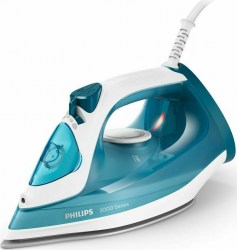 20211110123130_philips_dst3011_20_sidero_atmou_2100w_me_synechomeni_parochi_30gr_min_kai_keramiki_plaka