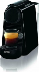 20211110171728_delonghi_essenza_mini_kafetiera_gia_kapsoules_nespresso_black