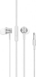 NGH06-0S.jpg_0