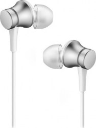NGH06-0S.jpg_0