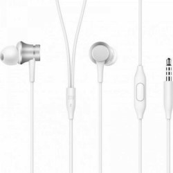 NGH06-0S.jpg_0