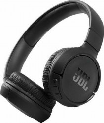 20211122155101_jbl_tune_510bt_asyrmata_on_ear_akoustika_mayra