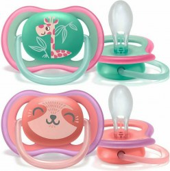 20211124105327_philips_ultra_air_silikonis_green_pink_18m_2tmch