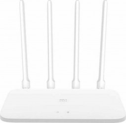 20211125162714_xiaomi_mi_router_4a_asyrmato_router_wi_fi_5_me_2_thyres_ethernet