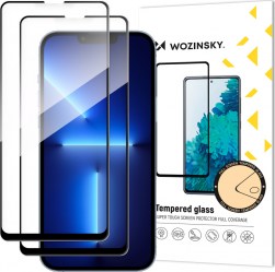 20211206105013_wozinsky_full_glue_super_tough_full_face_tempered_glass_black_2tmch_iphone_13_pro_max