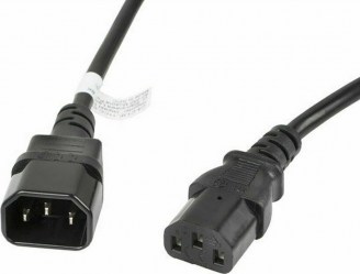20211206110124_lanberg_iec_c13_iec_c14_cable_3m_mayro_ca_c13e_11cc_0030_bk