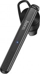 AKOYSTIKO_BLUETOOTH_JABRA_TALK_5.jpg_0