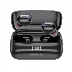 20220112151537_borofone_be55_in_ear_bluetooth_handsfree_mayro