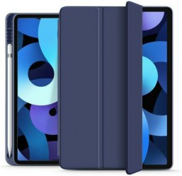 20220114093827_tech_protect_flip_cover_stand_ypodochi_stylo_navy_mple_ipad_air_2020