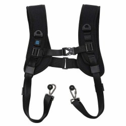 20220121132732_puluz_double_shoulder_harness_pu6002_for_universal