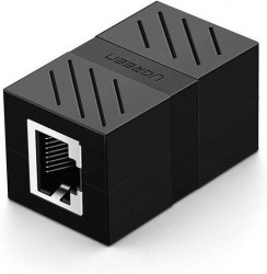 20220210101102_ugreen_cat7_rj45_ethernet_cable_coupler_black