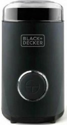 20220217161608_black_decker_bxcg150e_ilektrikos_mylos_kafe_150w_me_choritikotita_50gr_mayros