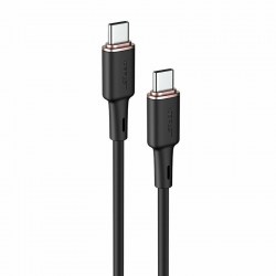 20220310132426_acefast_c2_03_usb_2_0_cable_usb_c_male_usb_c_male_mayro_1_2m
