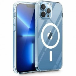 20220328145612_tech_protect_magmat_back_cover_silikonis_diafano_iphone_13_pro