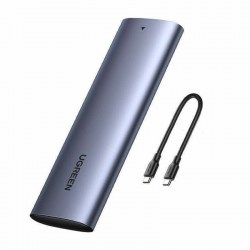 SP120GBSS3S55S25.jpg