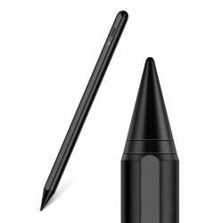 20220406124242_esr_digital_magnetic_stylus_pen_me_palm_rejection_gia_ipad_se_mayro_chroma