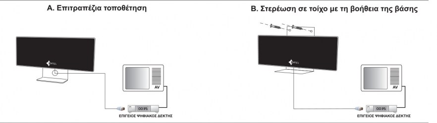 20220415133756_ce4253fa