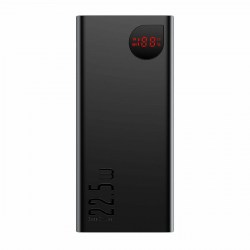 20220511110443_baseus_adaman_power_bank_20000mah_22_5w_me_2_thyres_usb_a_kai_thyra_usb_c_quick_charge_3_0_mayro